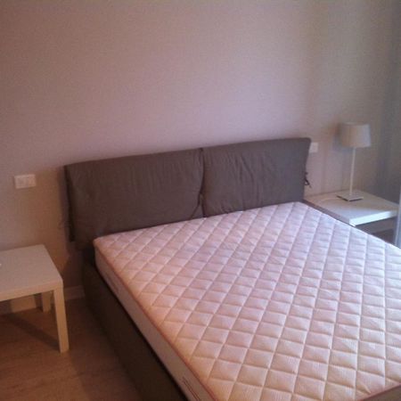 Appartamenti Villa Giulia - Walterigato Apartments Solo Per Famiglie Лідо-ді-Єзоло Екстер'єр фото