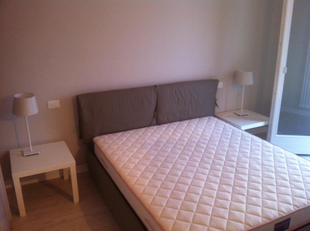 Appartamenti Villa Giulia - Walterigato Apartments Solo Per Famiglie Лідо-ді-Єзоло Екстер'єр фото