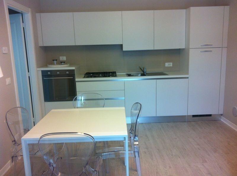 Appartamenti Villa Giulia - Walterigato Apartments Solo Per Famiglie Лідо-ді-Єзоло Екстер'єр фото